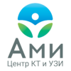 Ами