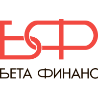beta_finance