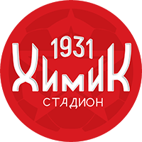 himik