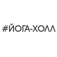 ioga
