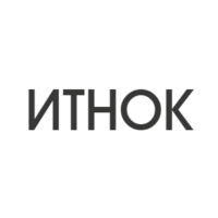Итнок