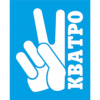 Кватро
