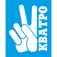 kvatro