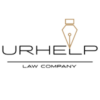 UrHelp