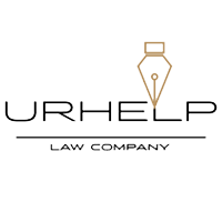 law