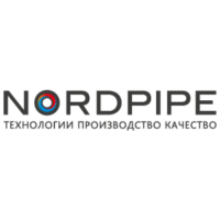 Nordpipe