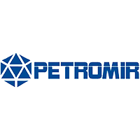 Петромир