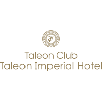 Талеон