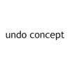 UndoConcept