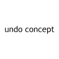 undoconcept