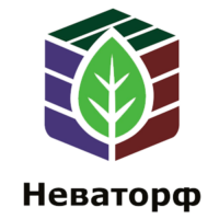 НеваТорф