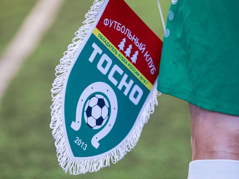 Борьба за бронзу турнира Полпреда